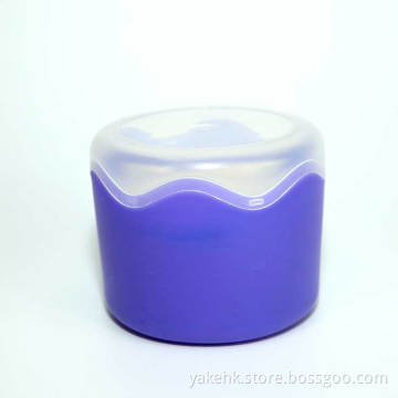 Jewelry bracelet boxes package